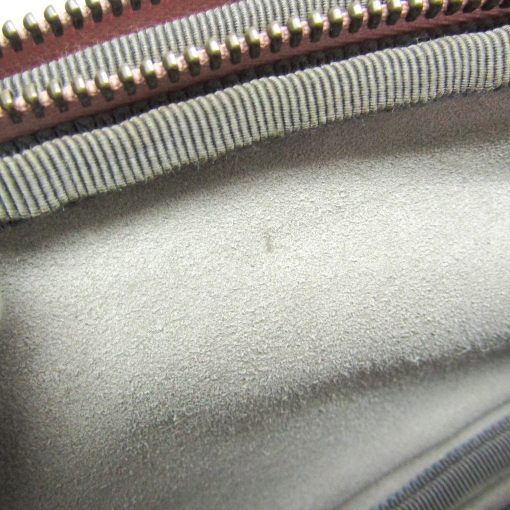 GUCCI Bag - Picture 11 of 13